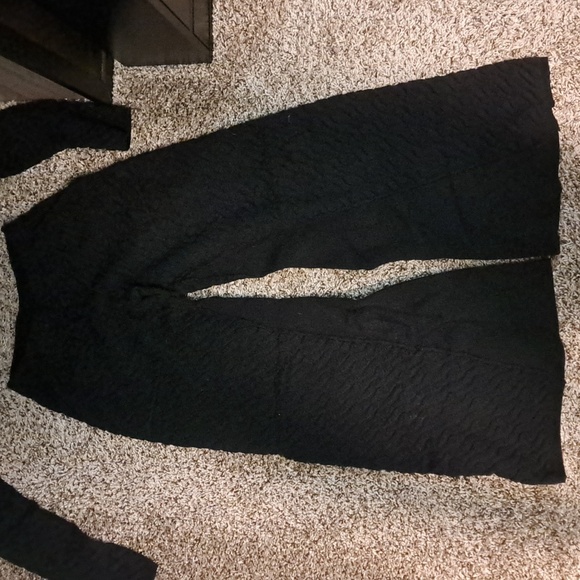 Free people Ziggy beach set - Picture 3 of 5